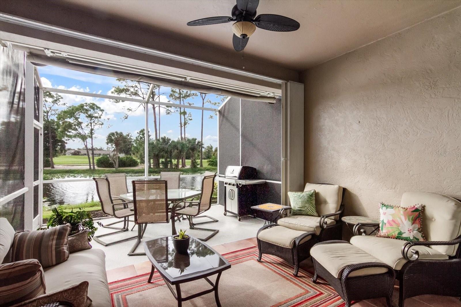 5288 MAHOGANY RUN AVENUE, Sarasota, FL 34241