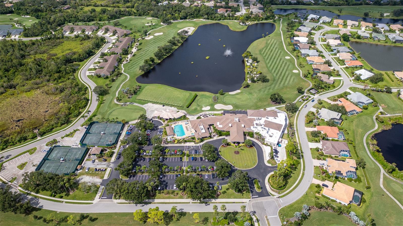 5288 MAHOGANY RUN AVENUE, Sarasota, FL 34241