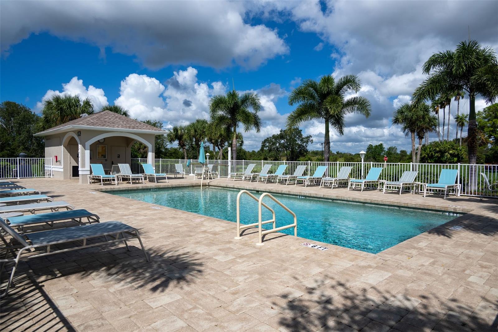 5288 MAHOGANY RUN AVENUE, Sarasota, FL 34241