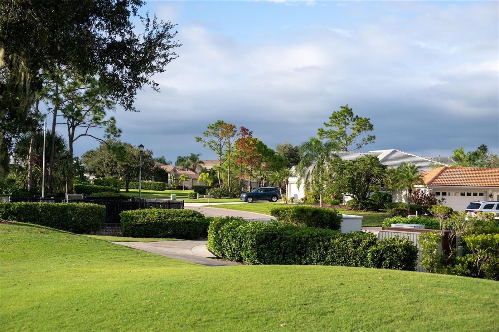 5288 MAHOGANY RUN AVENUE, Sarasota, FL 34241