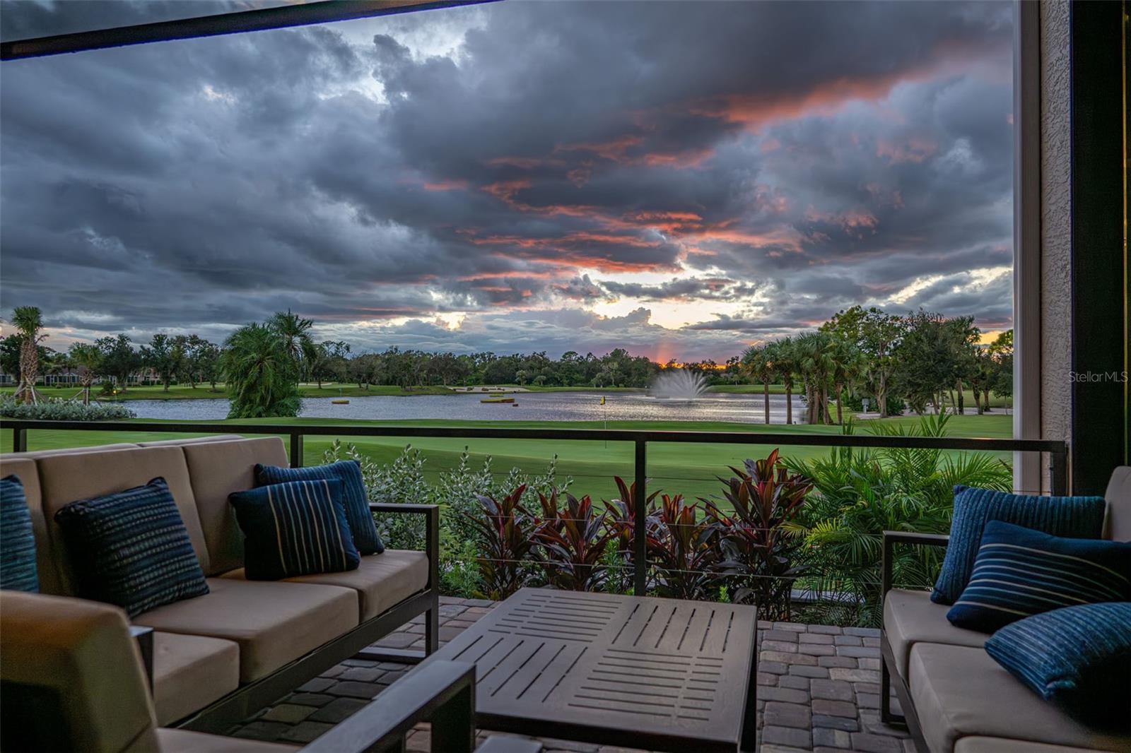 5288 MAHOGANY RUN AVENUE, Sarasota, FL 34241