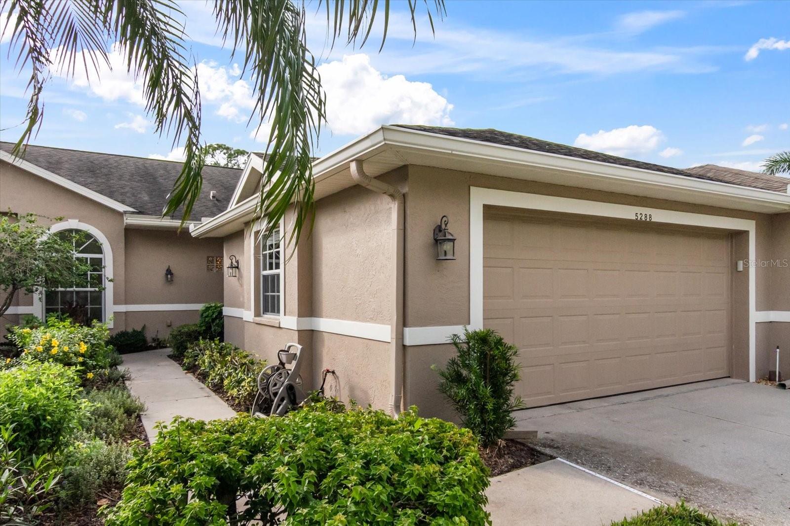 5288 MAHOGANY RUN AVENUE, Sarasota, FL 34241