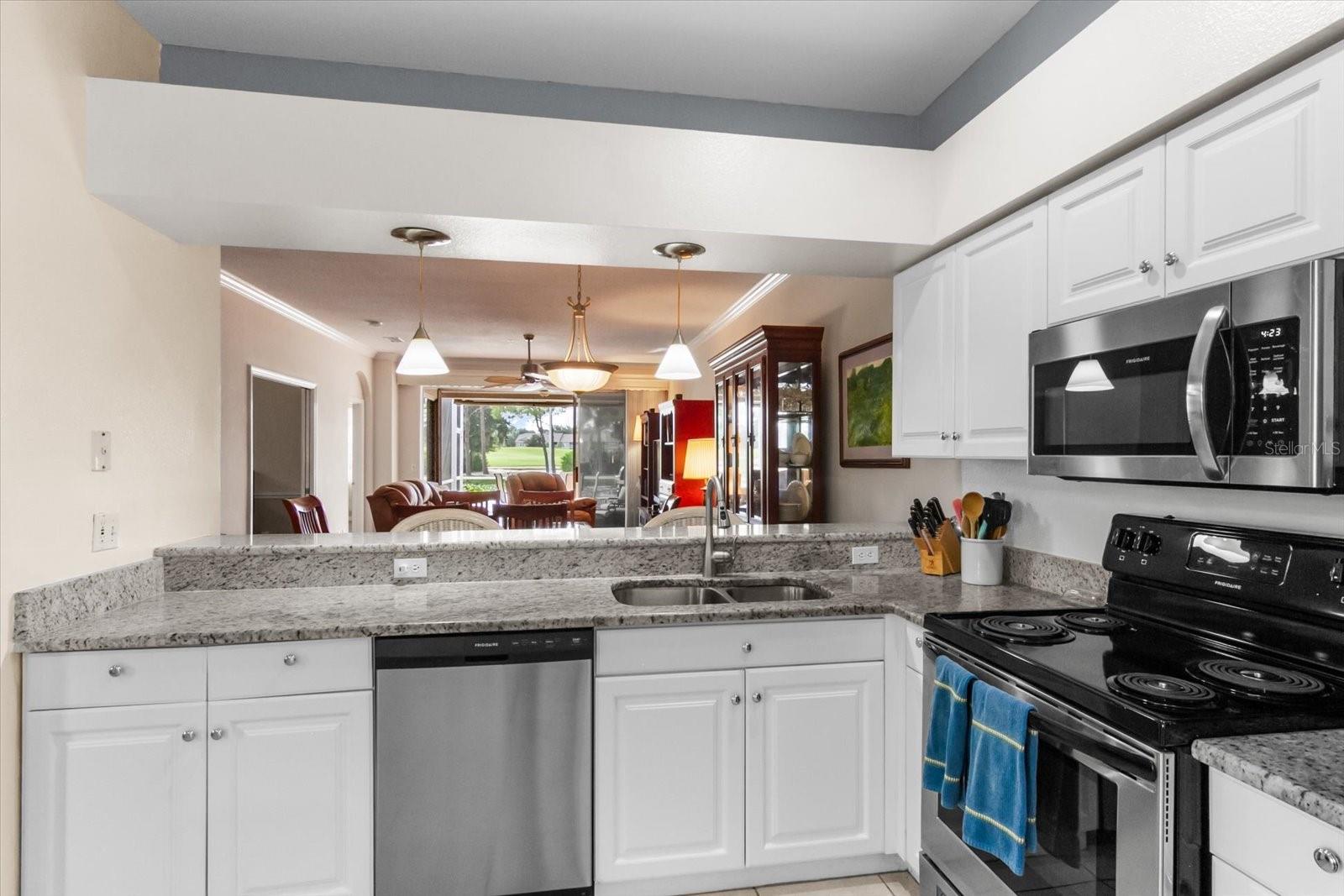 5288 MAHOGANY RUN AVENUE, Sarasota, FL 34241