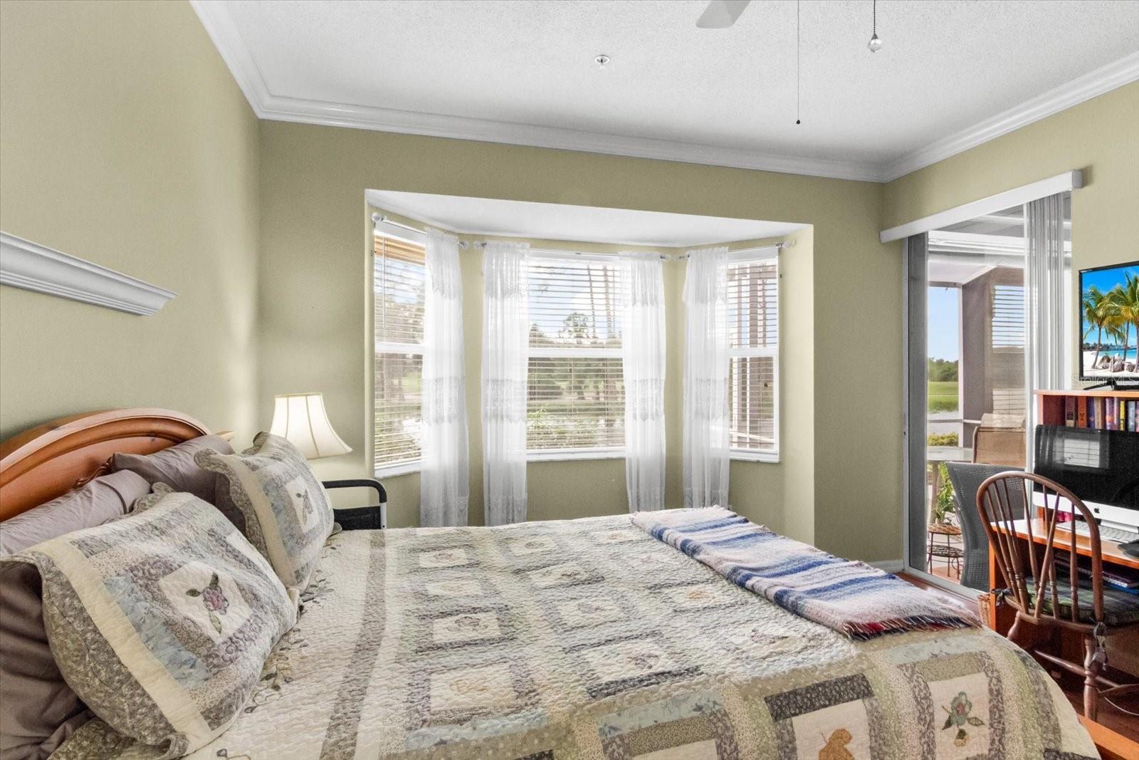 5288 MAHOGANY RUN AVENUE, Sarasota, FL 34241