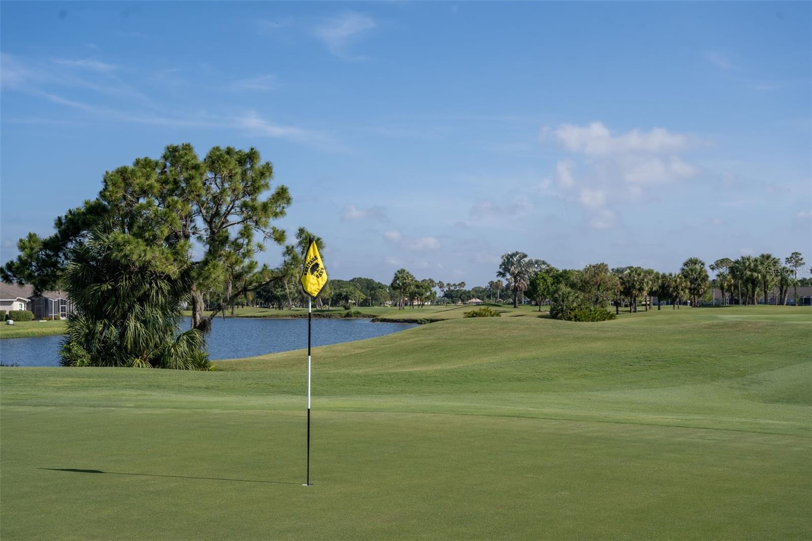 5288 MAHOGANY RUN AVENUE, Sarasota, FL 34241