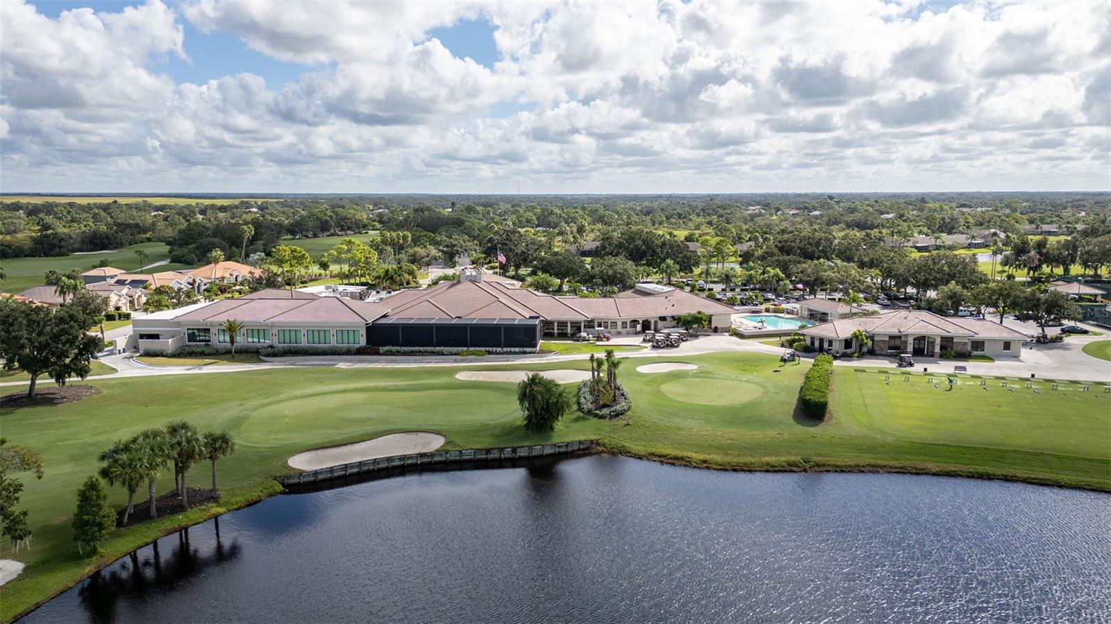 5288 MAHOGANY RUN AVENUE, Sarasota, FL 34241