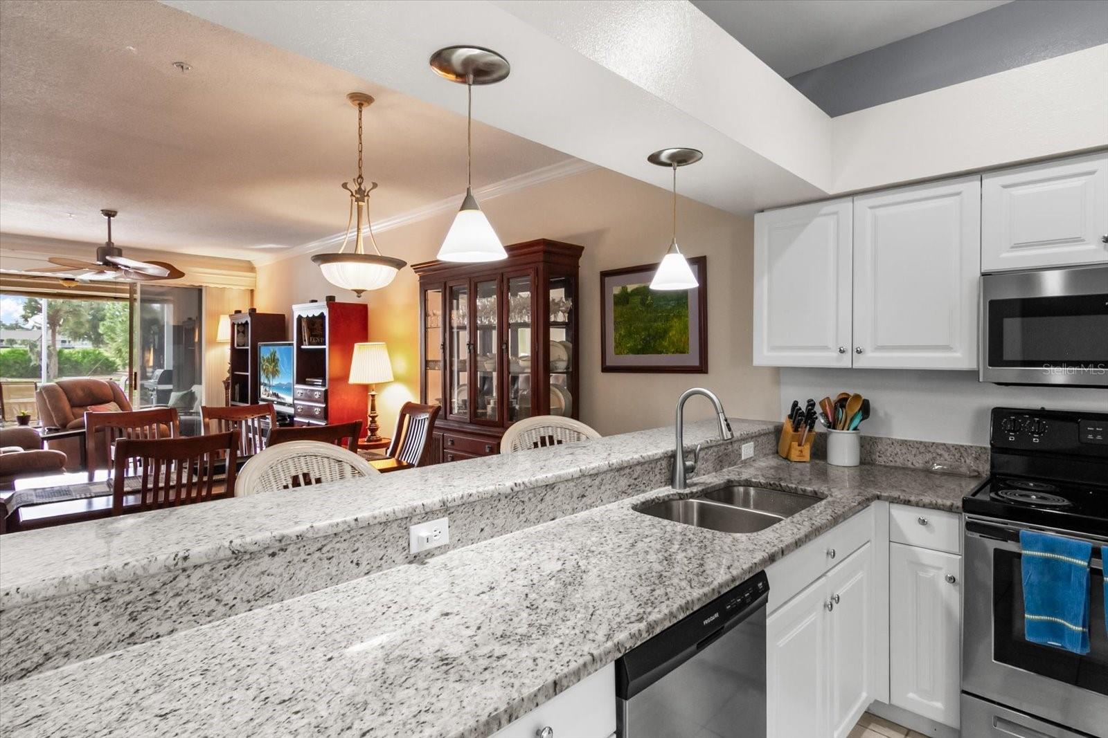5288 MAHOGANY RUN AVENUE, Sarasota, FL 34241