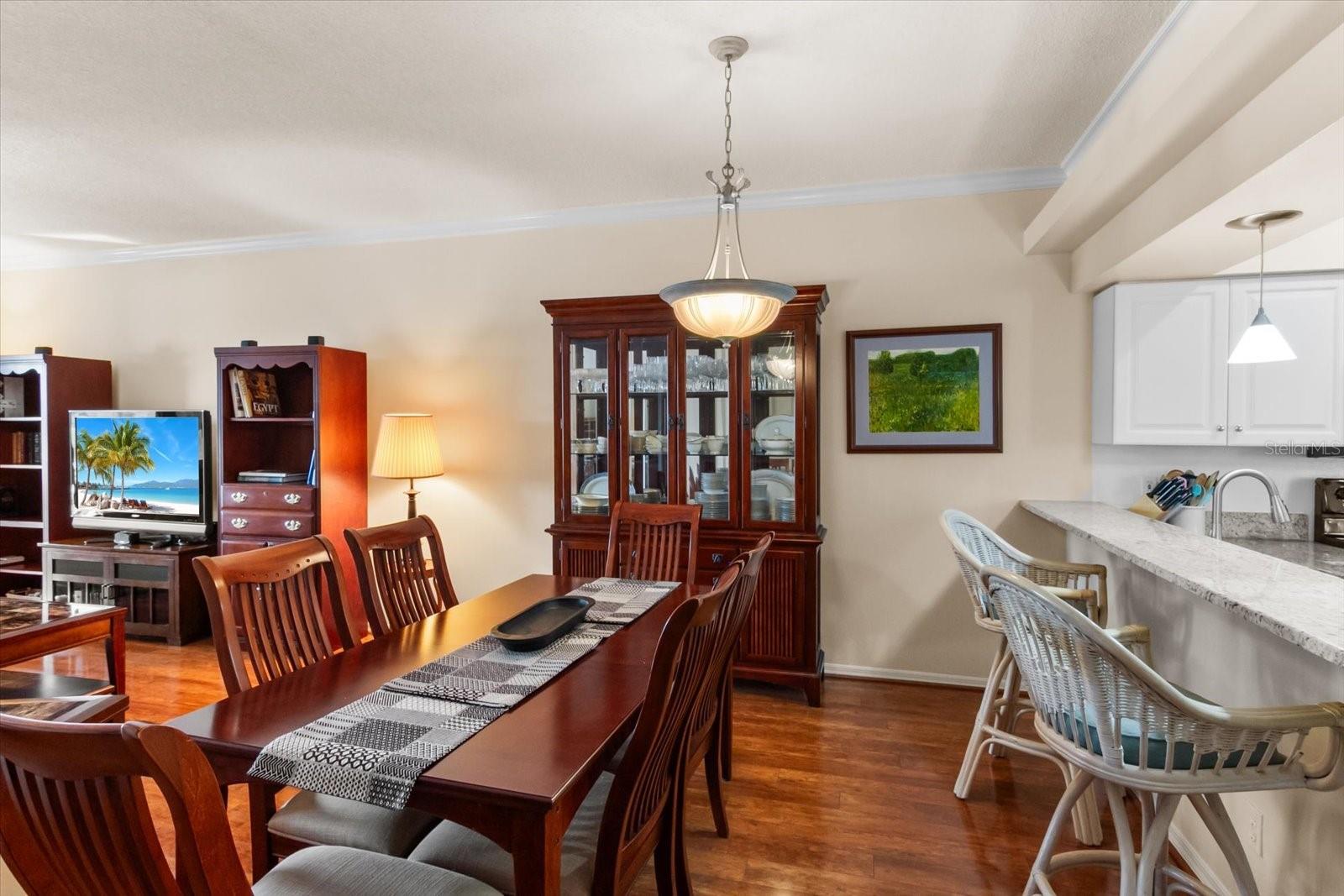 5288 MAHOGANY RUN AVENUE, Sarasota, FL 34241