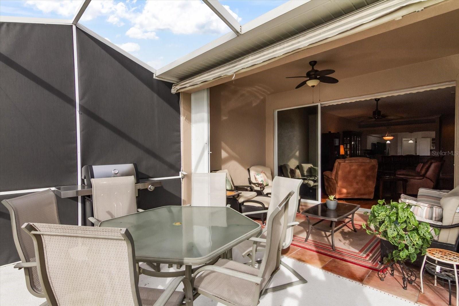 5288 MAHOGANY RUN AVENUE, Sarasota, FL 34241
