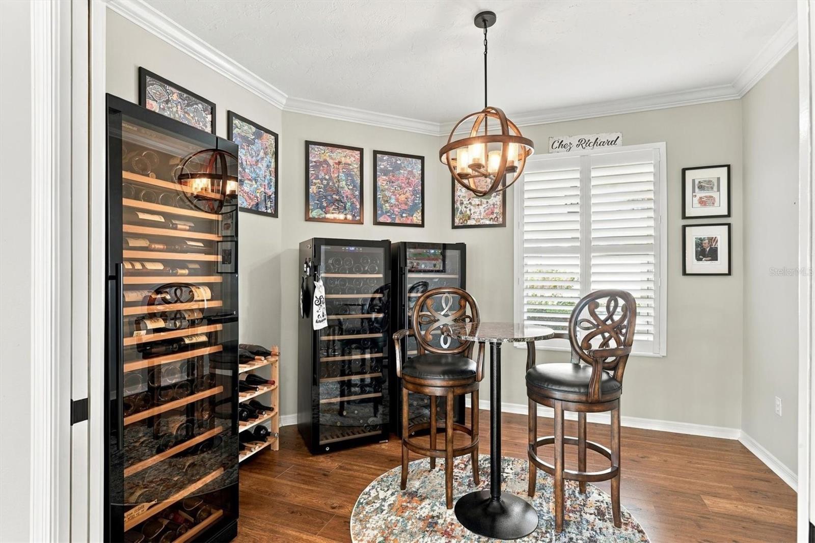 7808 HERITAGE CLASSIC COURT, Lakewood Ranch, FL 34202