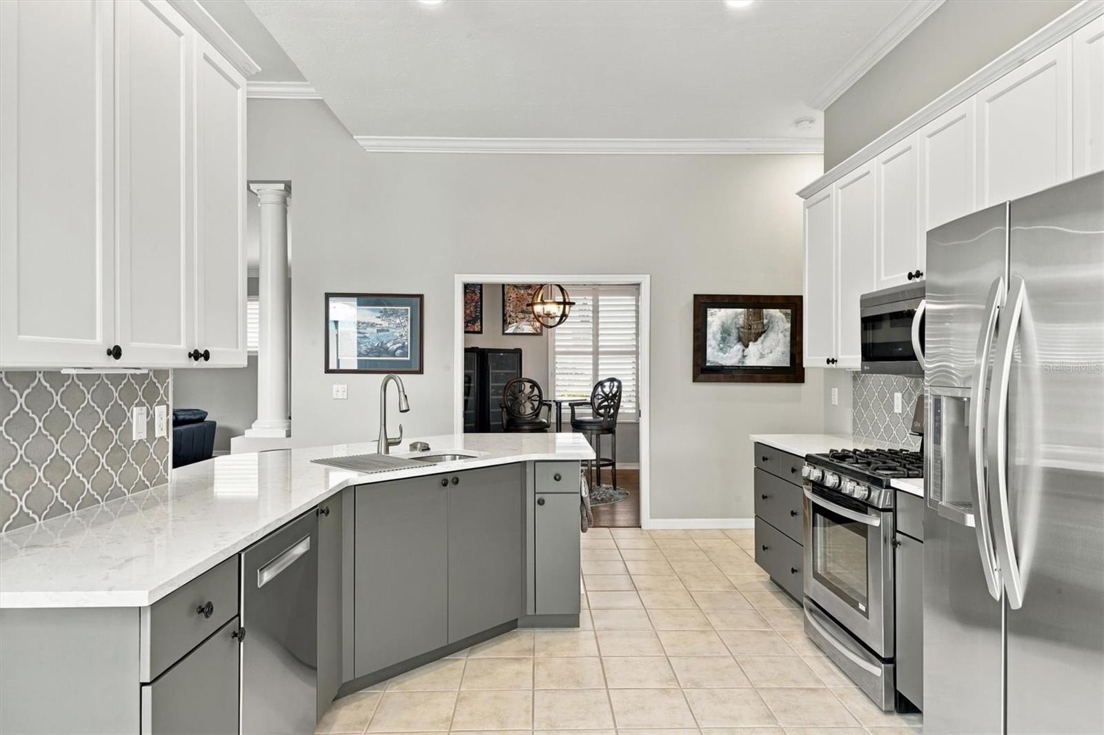 7808 HERITAGE CLASSIC COURT, Lakewood Ranch, FL 34202