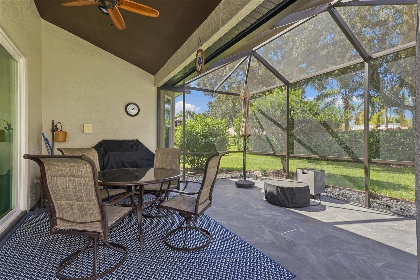 7808 HERITAGE CLASSIC COURT, Lakewood Ranch, FL 34202