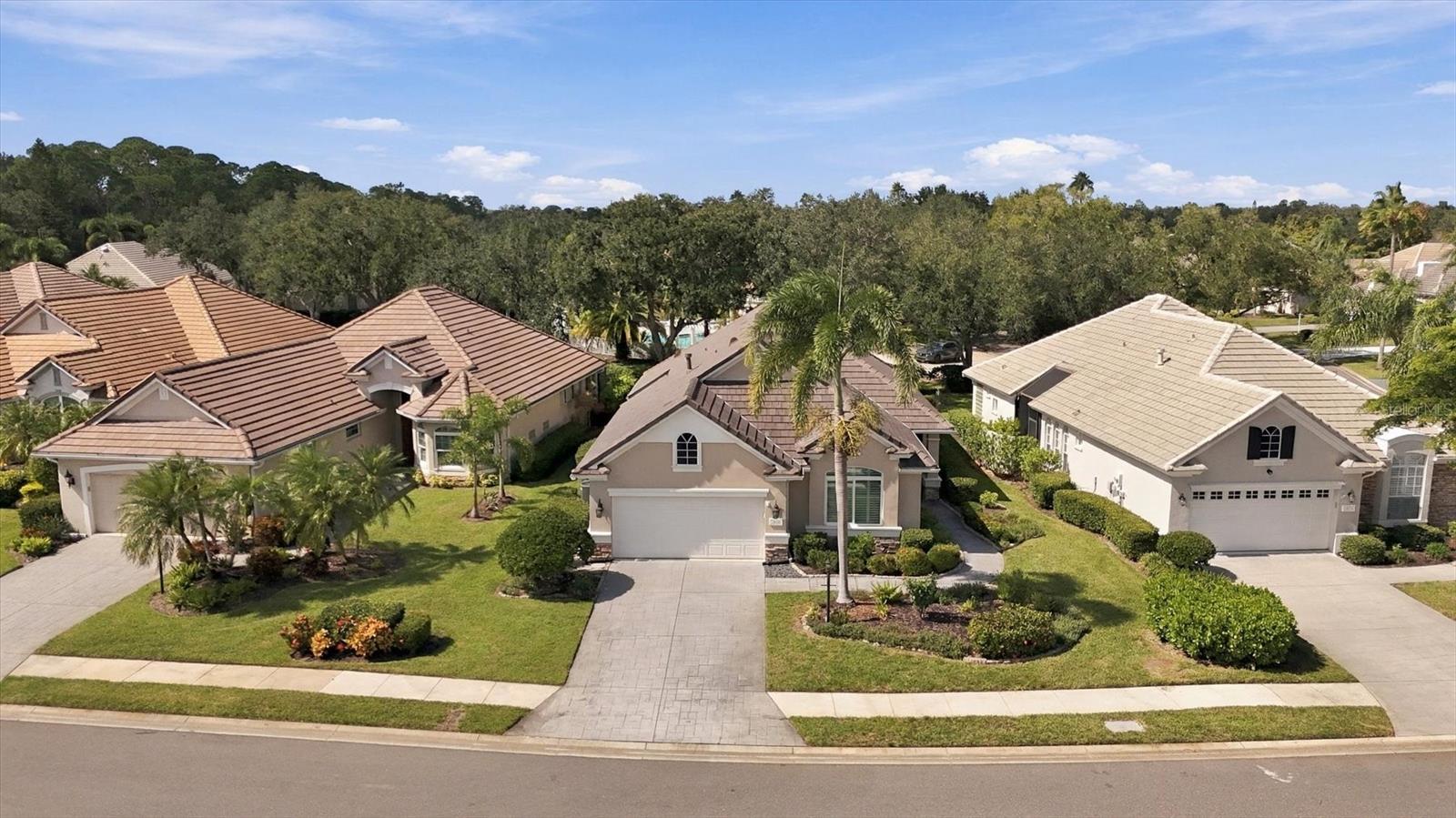 7808 HERITAGE CLASSIC COURT, Lakewood Ranch, FL 34202