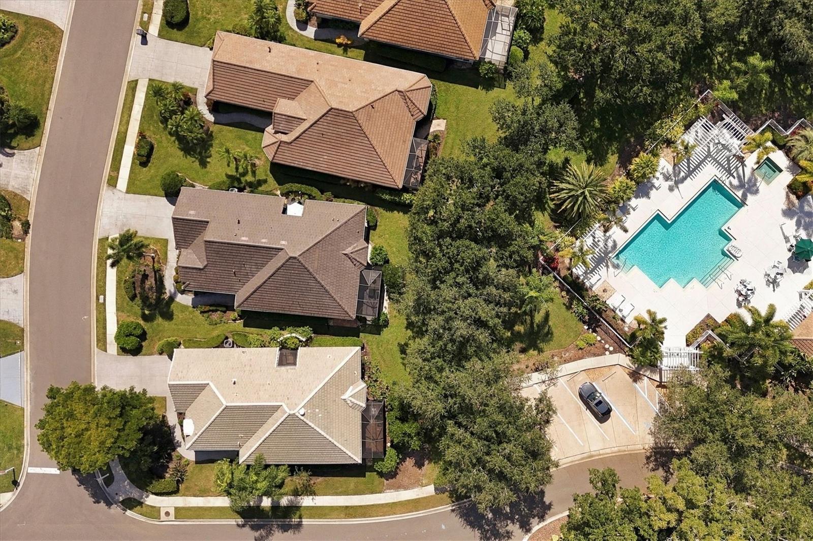 7808 HERITAGE CLASSIC COURT, Lakewood Ranch, FL 34202