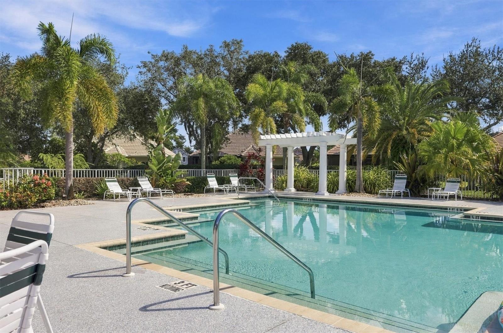7808 HERITAGE CLASSIC COURT, Lakewood Ranch, FL 34202