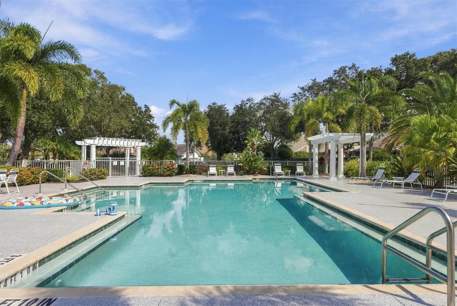 7808 HERITAGE CLASSIC COURT, Lakewood Ranch, FL 34202