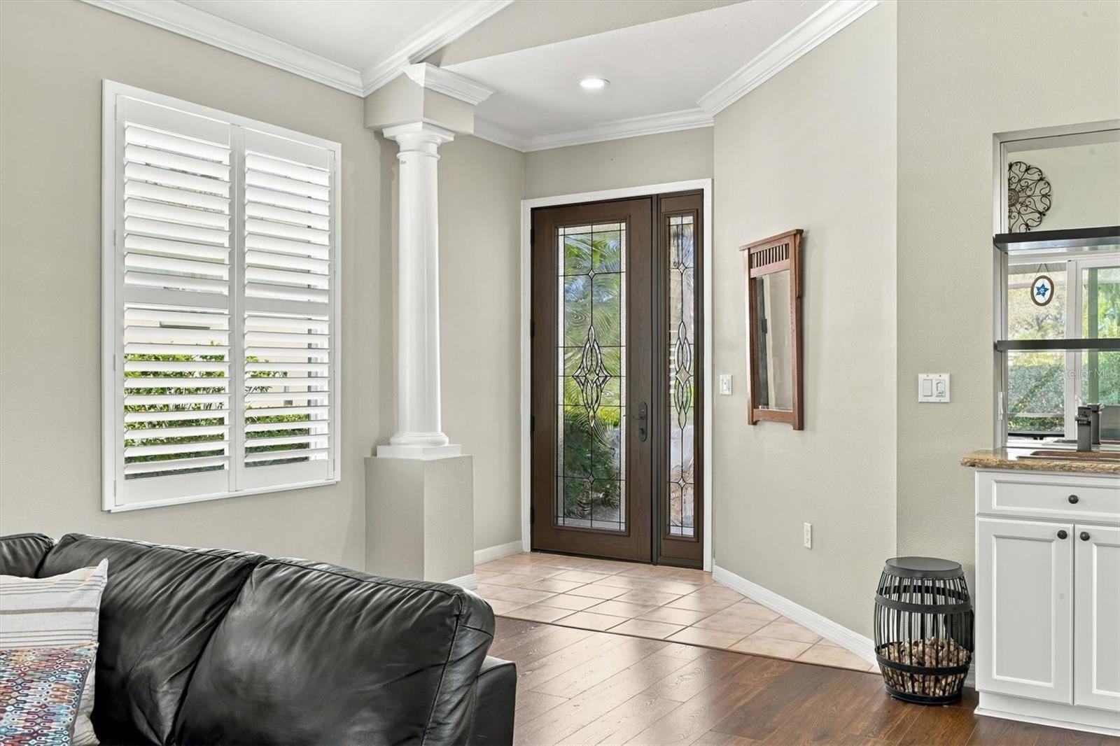 7808 HERITAGE CLASSIC COURT, Lakewood Ranch, FL 34202