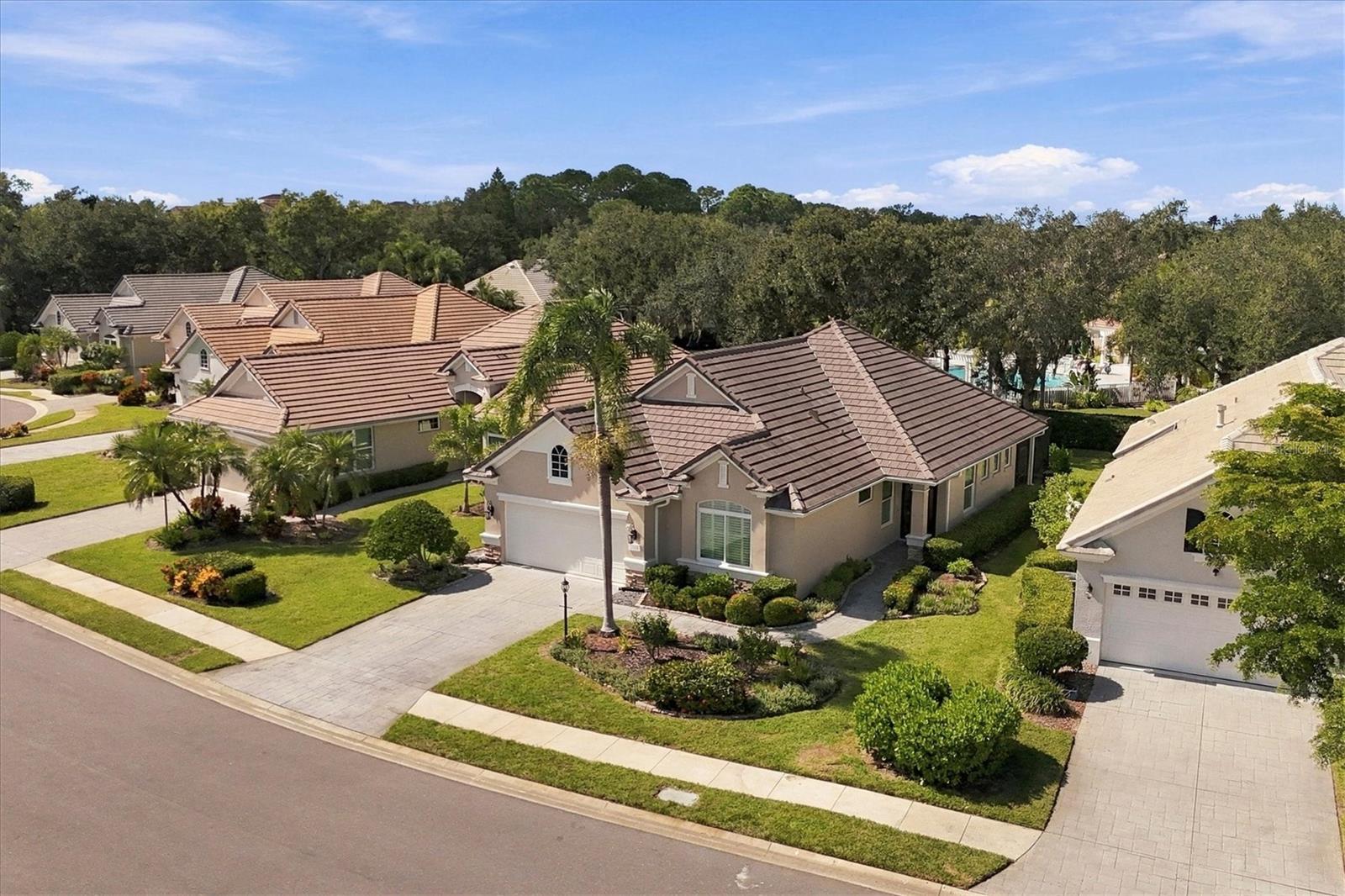 7808 HERITAGE CLASSIC COURT, Lakewood Ranch, FL 34202
