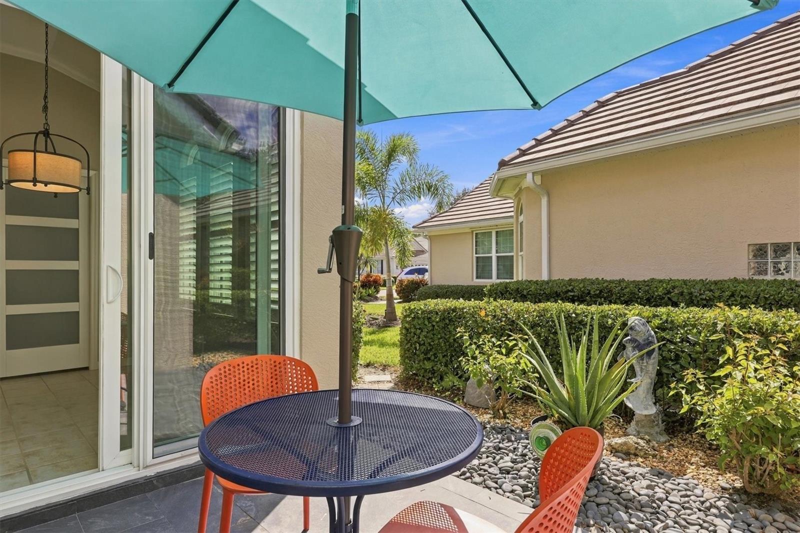 7808 HERITAGE CLASSIC COURT, Lakewood Ranch, FL 34202