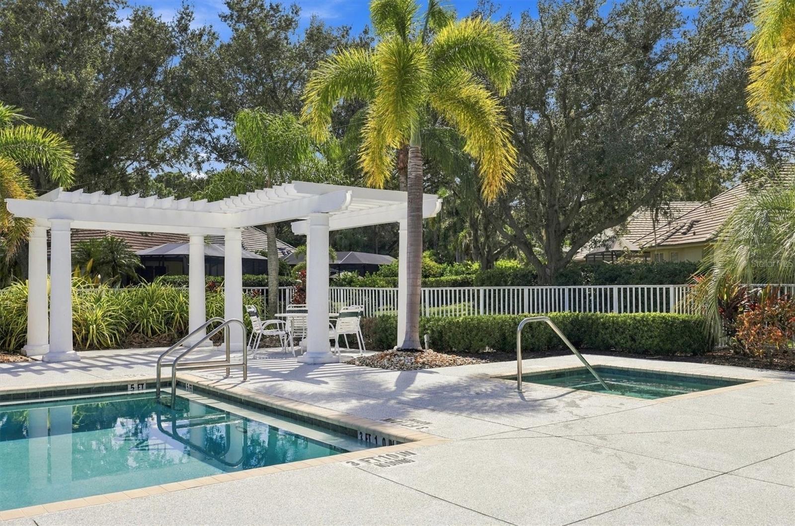 7808 HERITAGE CLASSIC COURT, Lakewood Ranch, FL 34202