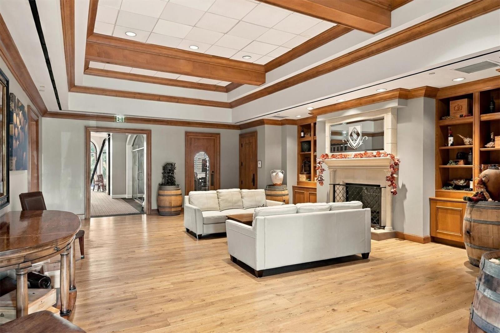 7808 HERITAGE CLASSIC COURT, Lakewood Ranch, FL 34202