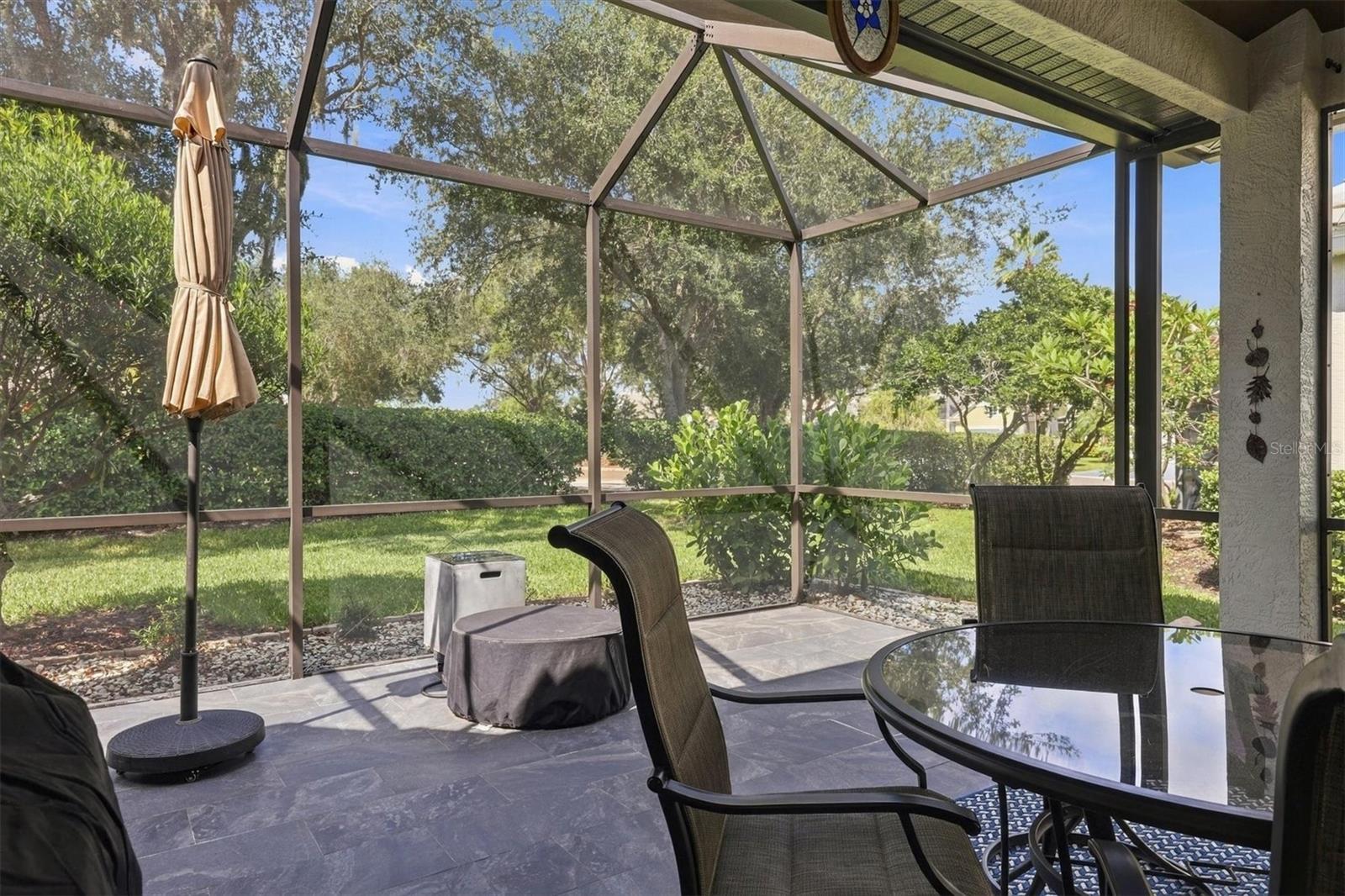 7808 HERITAGE CLASSIC COURT, Lakewood Ranch, FL 34202