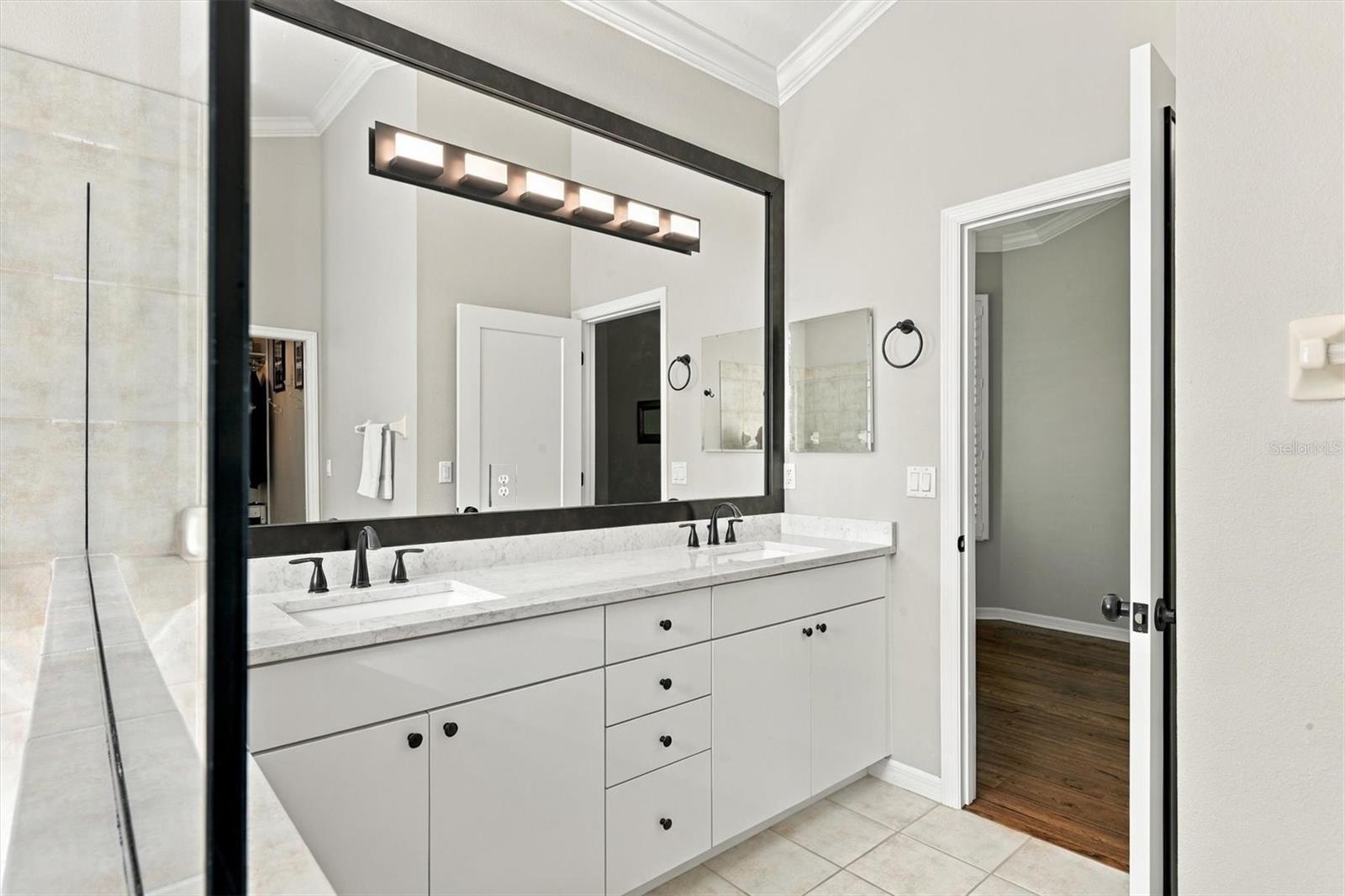 7808 HERITAGE CLASSIC COURT, Lakewood Ranch, FL 34202