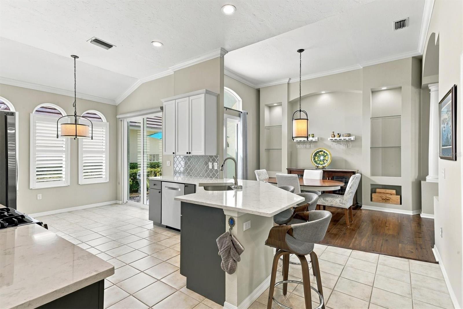 7808 HERITAGE CLASSIC COURT, Lakewood Ranch, FL 34202