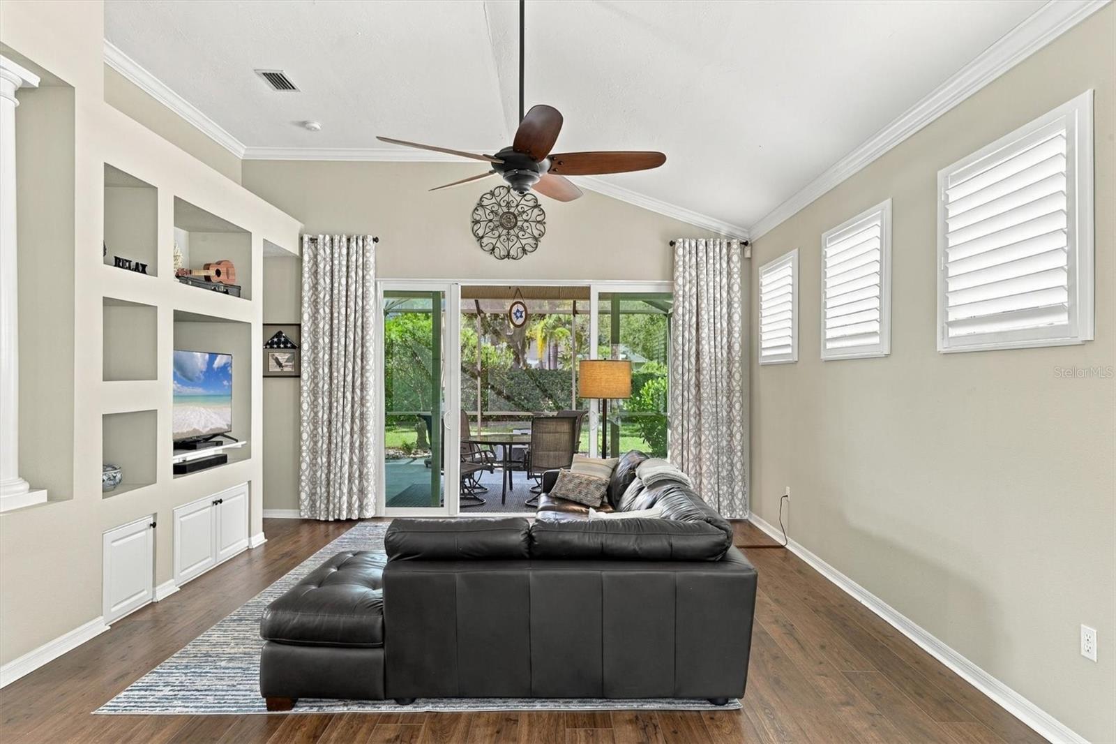 7808 HERITAGE CLASSIC COURT, Lakewood Ranch, FL 34202