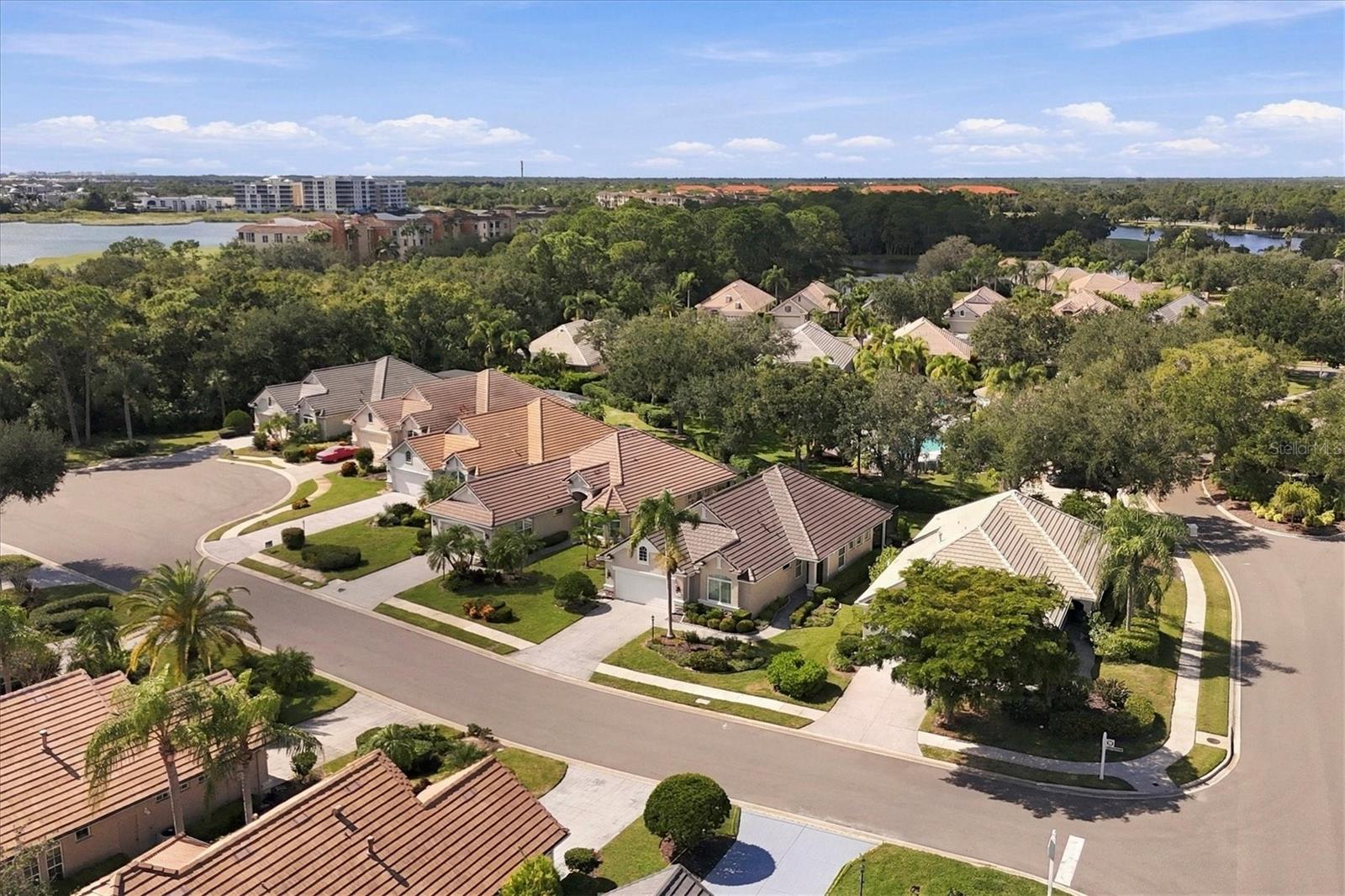 7808 HERITAGE CLASSIC COURT, Lakewood Ranch, FL 34202