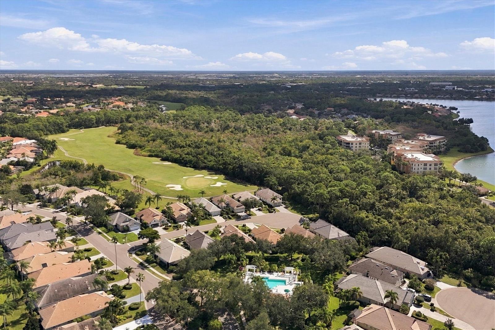7808 HERITAGE CLASSIC COURT, Lakewood Ranch, FL 34202