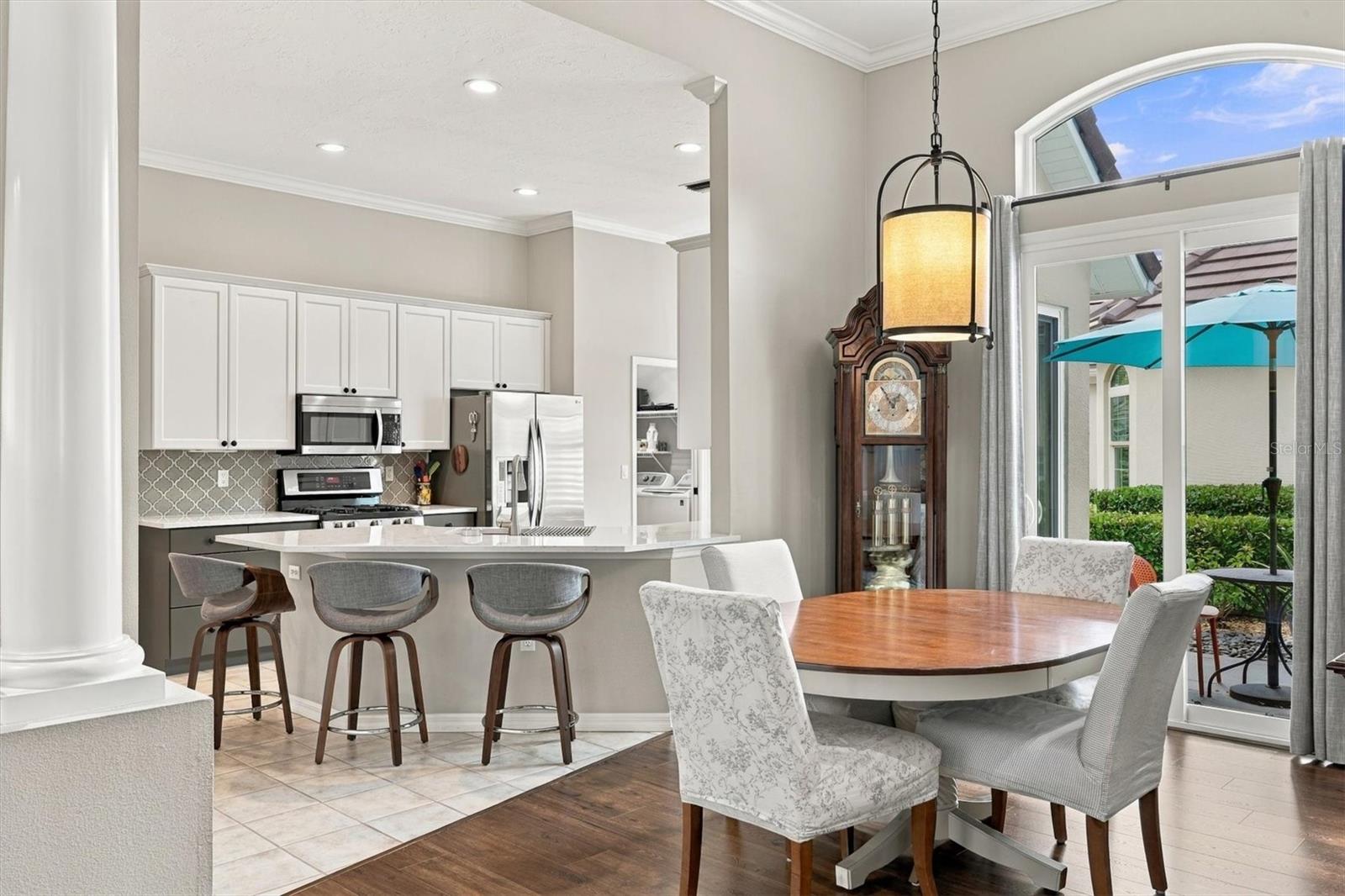 7808 HERITAGE CLASSIC COURT, Lakewood Ranch, FL 34202