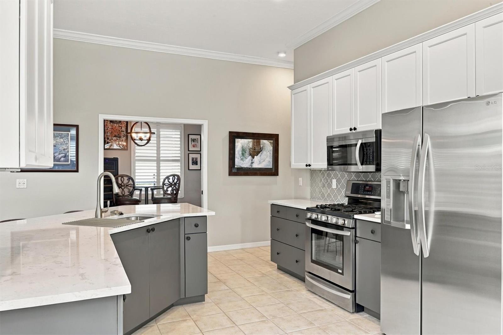7808 HERITAGE CLASSIC COURT, Lakewood Ranch, FL 34202