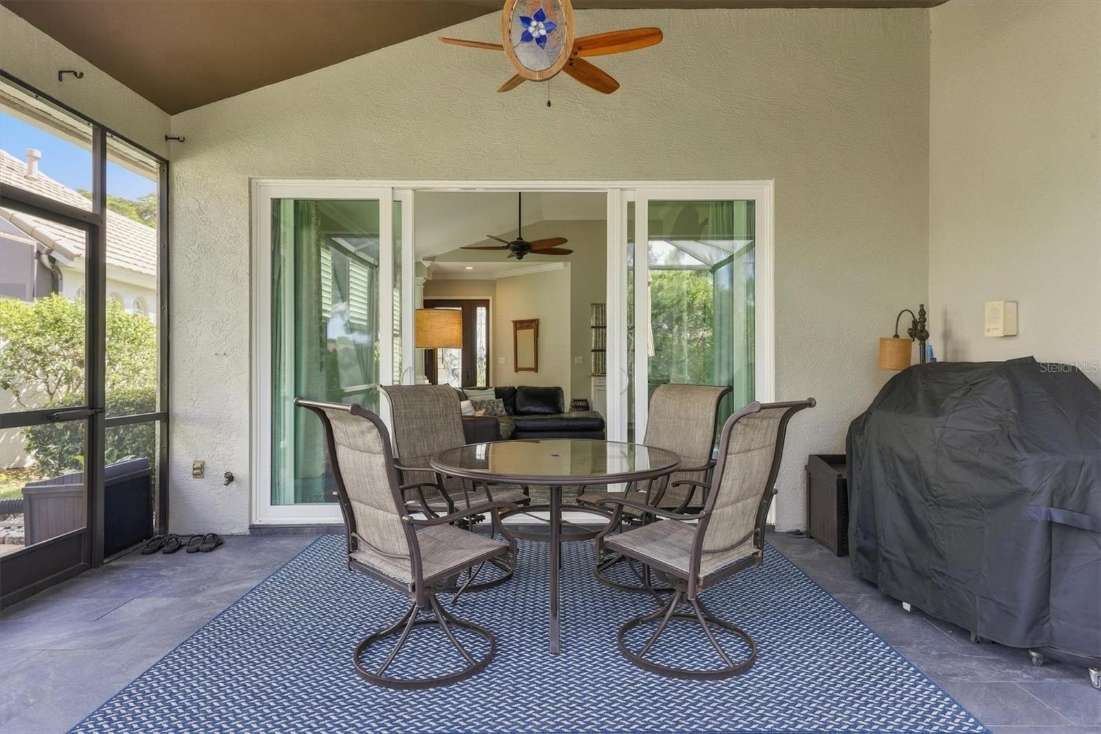7808 HERITAGE CLASSIC COURT, Lakewood Ranch, FL 34202