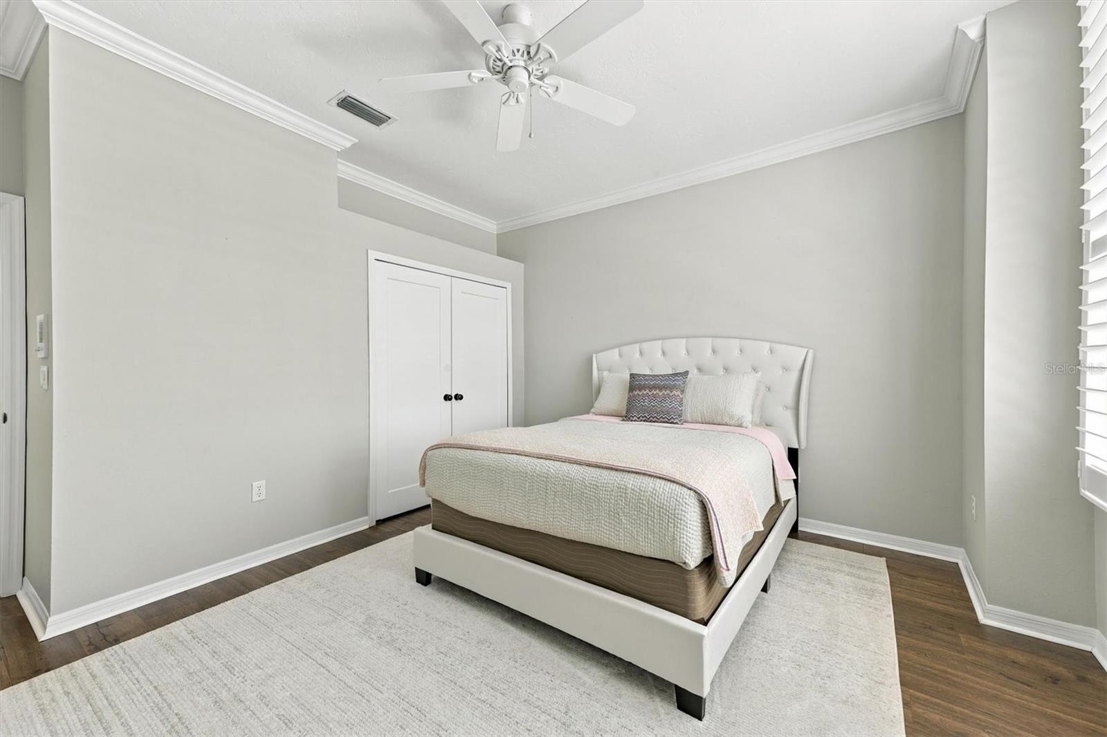 7808 HERITAGE CLASSIC COURT, Lakewood Ranch, FL 34202