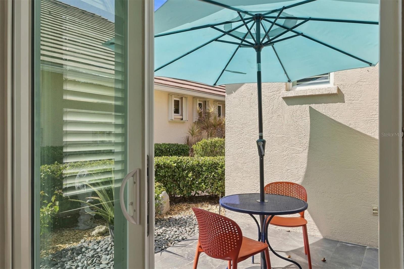 7808 HERITAGE CLASSIC COURT, Lakewood Ranch, FL 34202