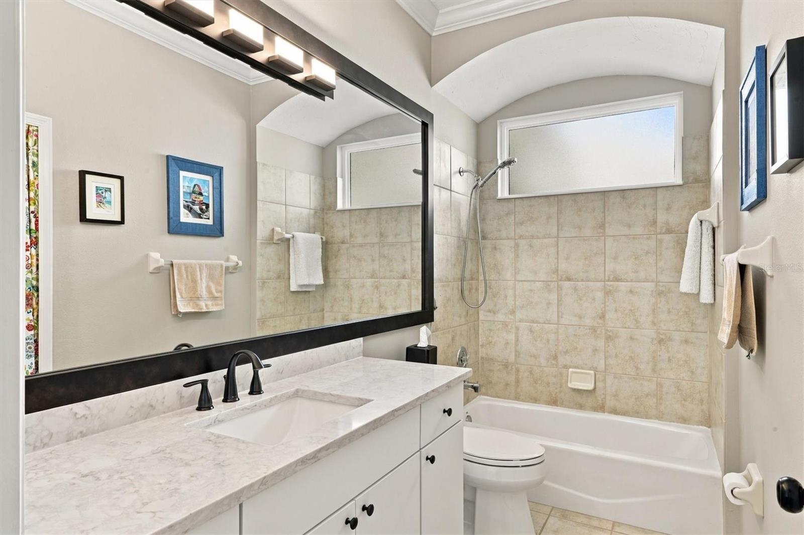 7808 HERITAGE CLASSIC COURT, Lakewood Ranch, FL 34202