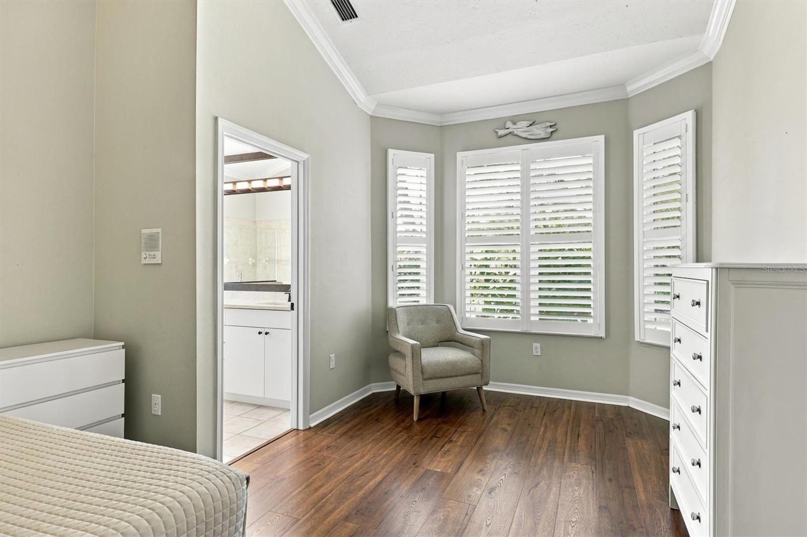 7808 HERITAGE CLASSIC COURT, Lakewood Ranch, FL 34202
