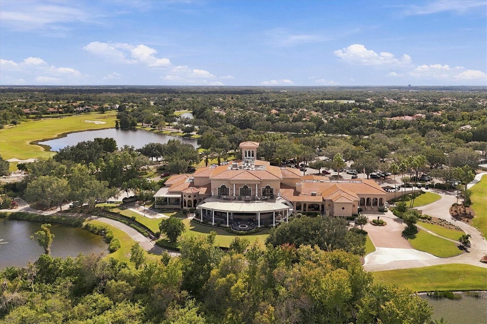 7808 HERITAGE CLASSIC COURT, Lakewood Ranch, FL 34202