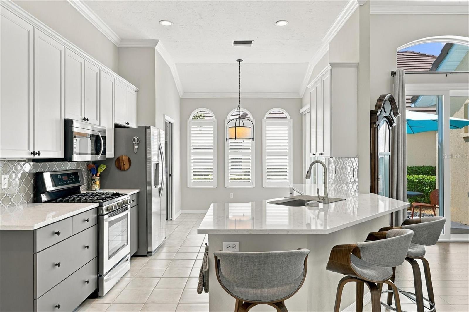 7808 HERITAGE CLASSIC COURT, Lakewood Ranch, FL 34202