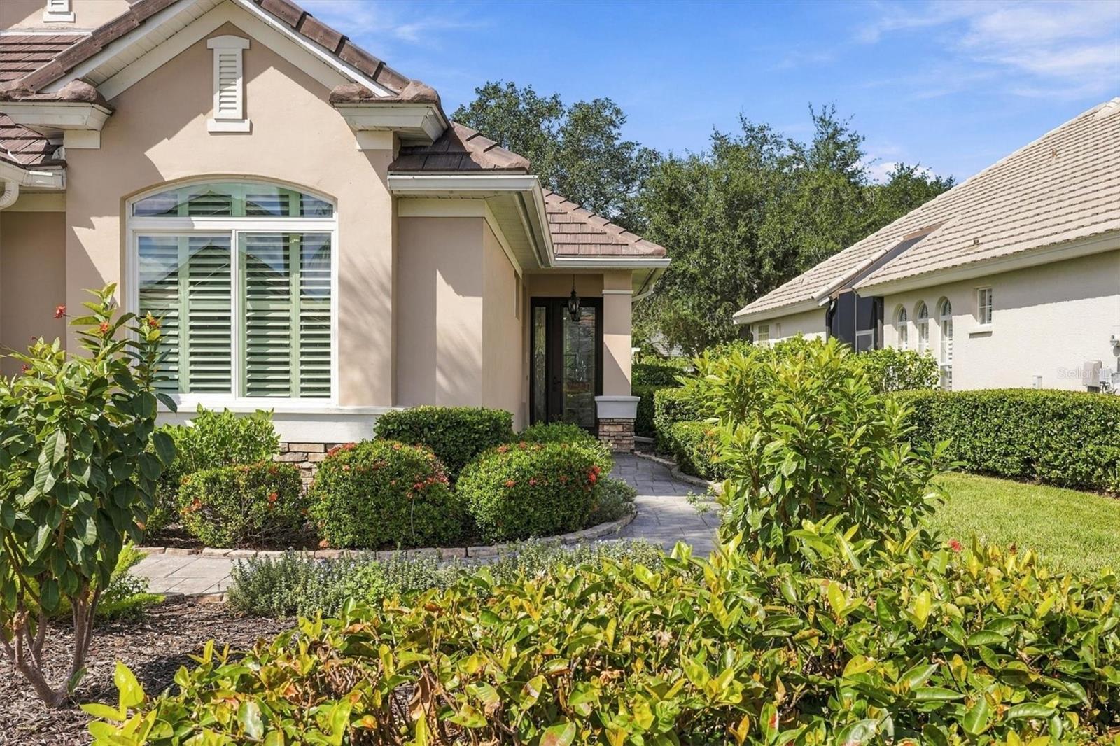 7808 HERITAGE CLASSIC COURT, Lakewood Ranch, FL 34202