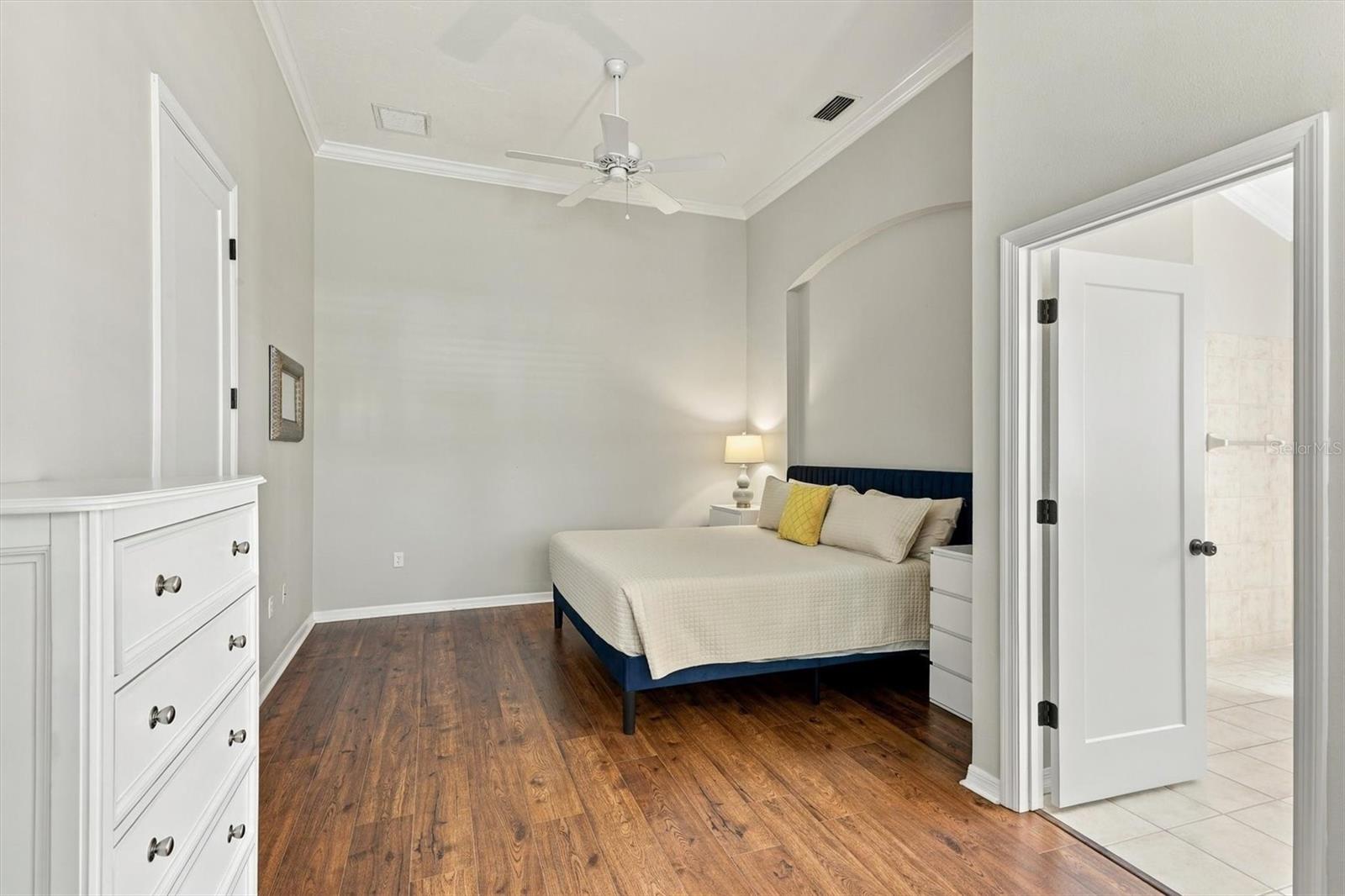 7808 HERITAGE CLASSIC COURT, Lakewood Ranch, FL 34202