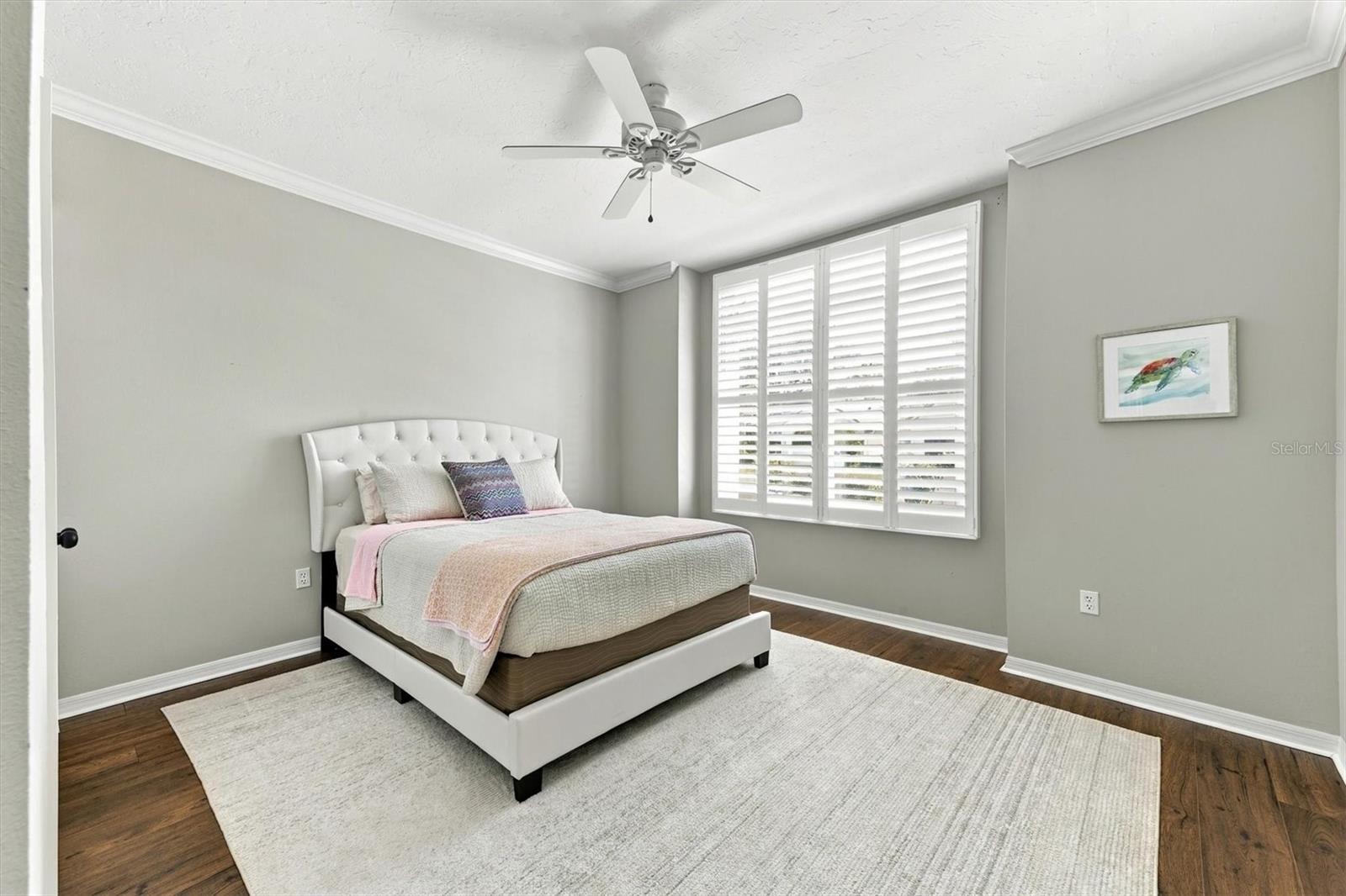 7808 HERITAGE CLASSIC COURT, Lakewood Ranch, FL 34202
