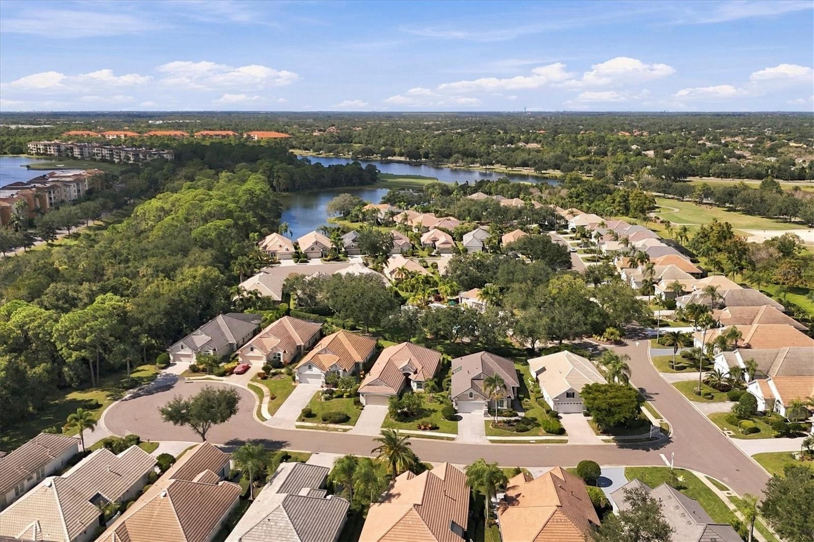 7808 HERITAGE CLASSIC COURT, Lakewood Ranch, FL 34202