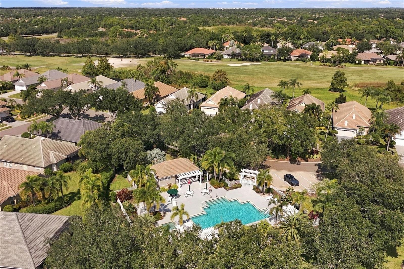 7808 HERITAGE CLASSIC COURT, Lakewood Ranch, FL 34202