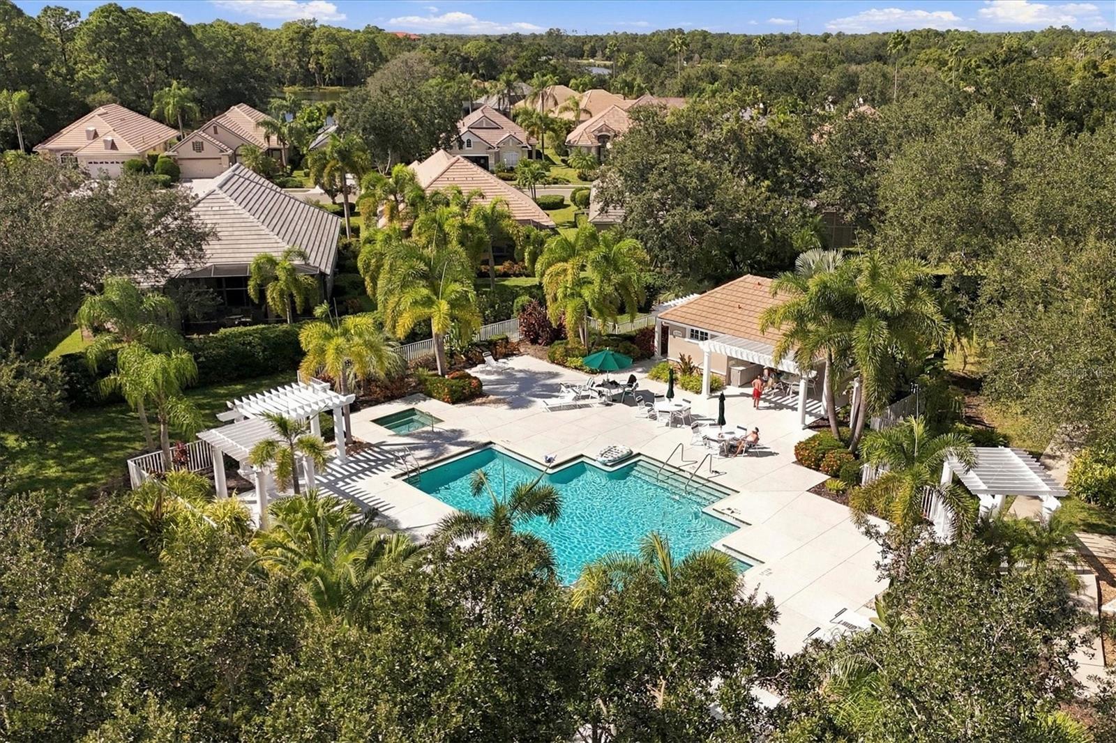 7808 HERITAGE CLASSIC COURT, Lakewood Ranch, FL 34202