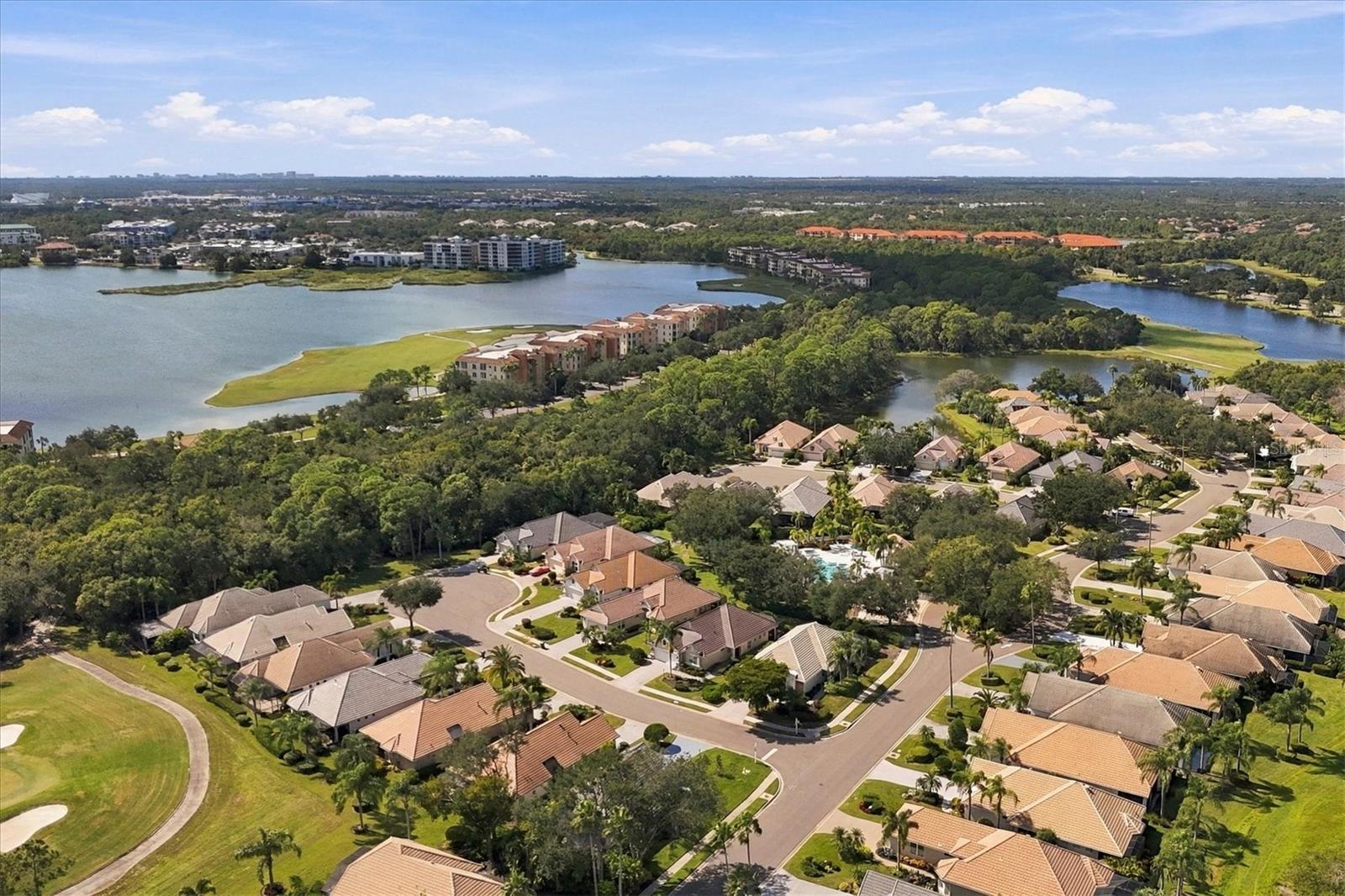 7808 HERITAGE CLASSIC COURT, Lakewood Ranch, FL 34202
