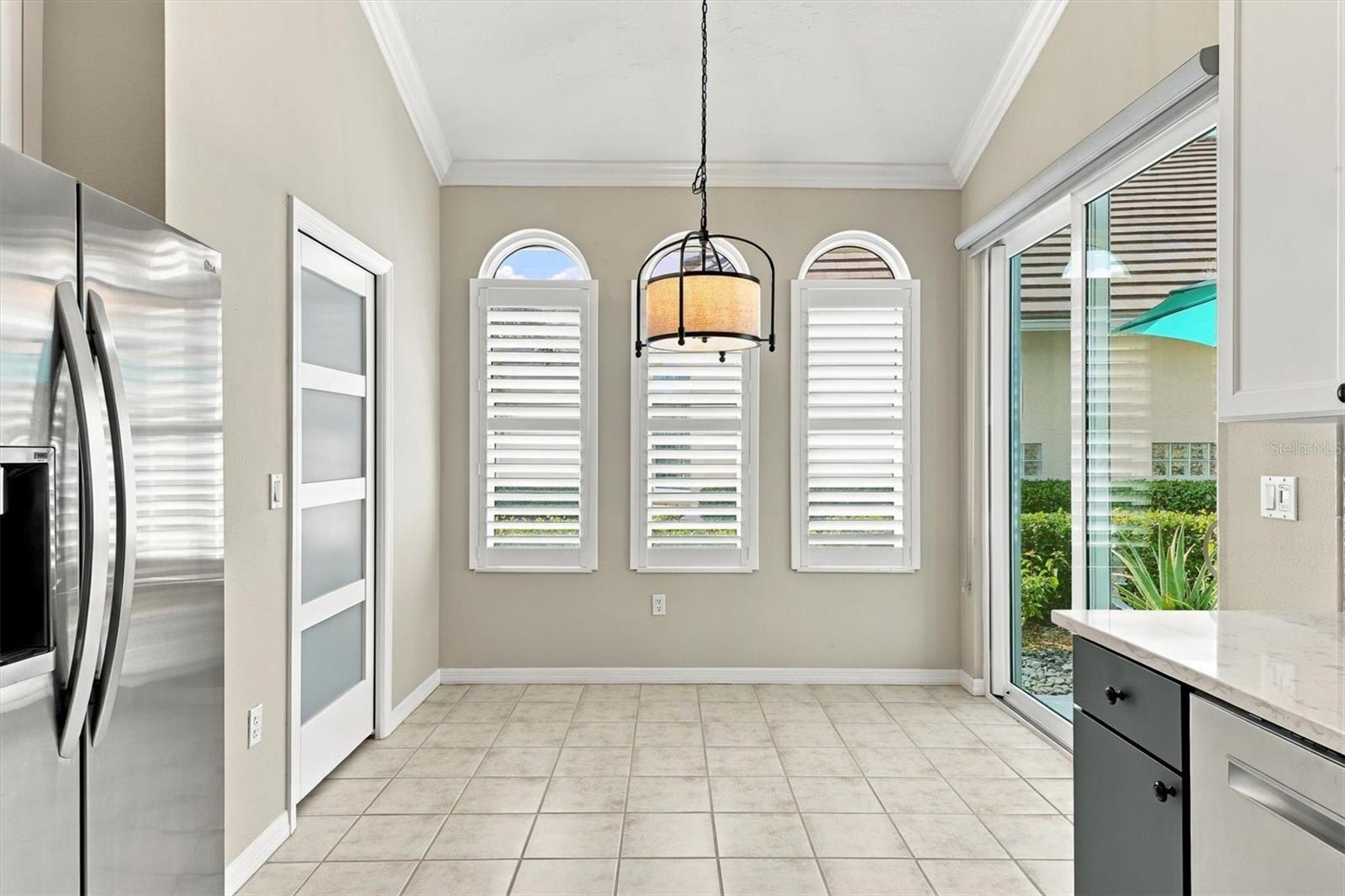 7808 HERITAGE CLASSIC COURT, Lakewood Ranch, FL 34202