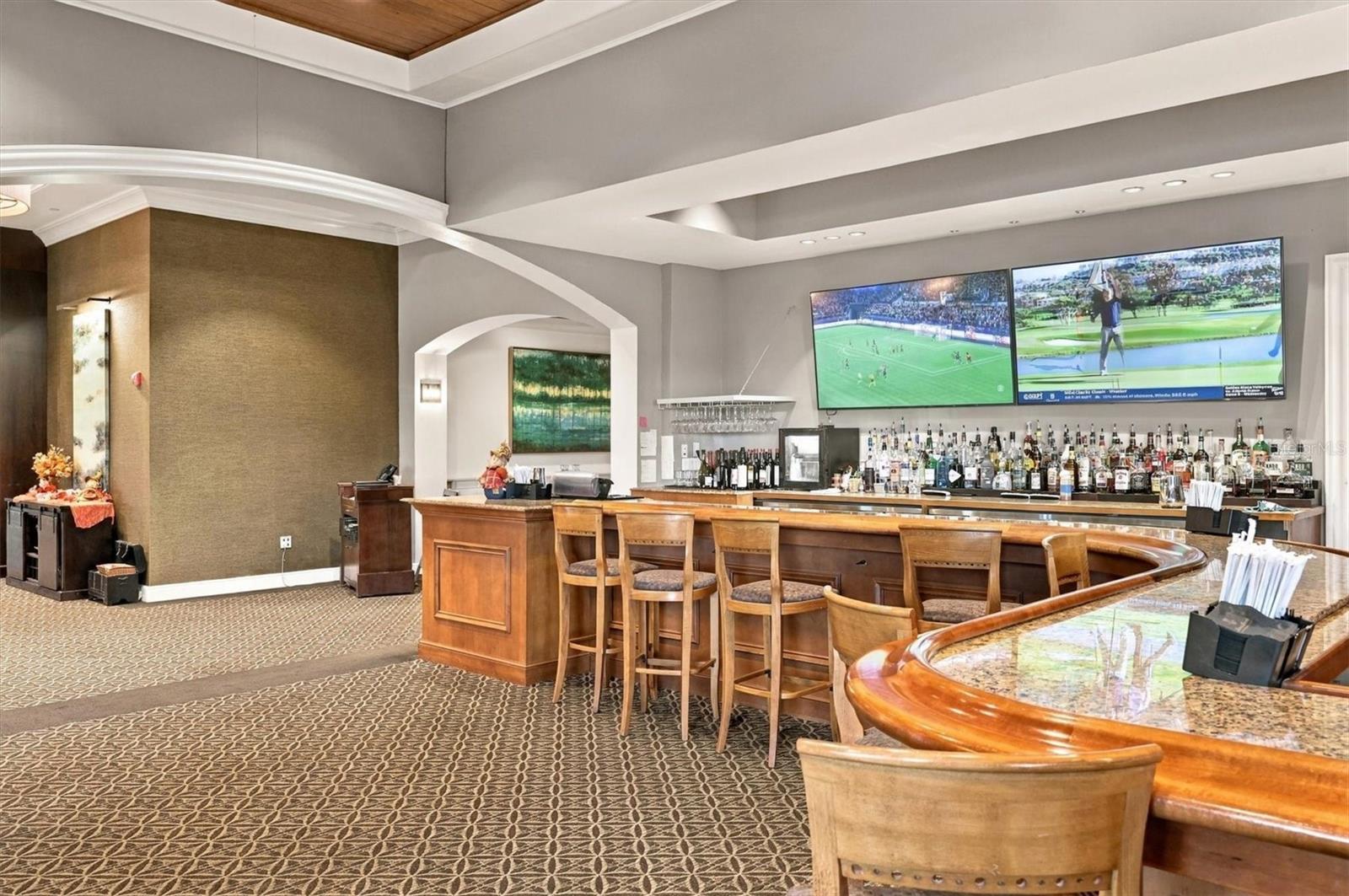 7808 HERITAGE CLASSIC COURT, Lakewood Ranch, FL 34202