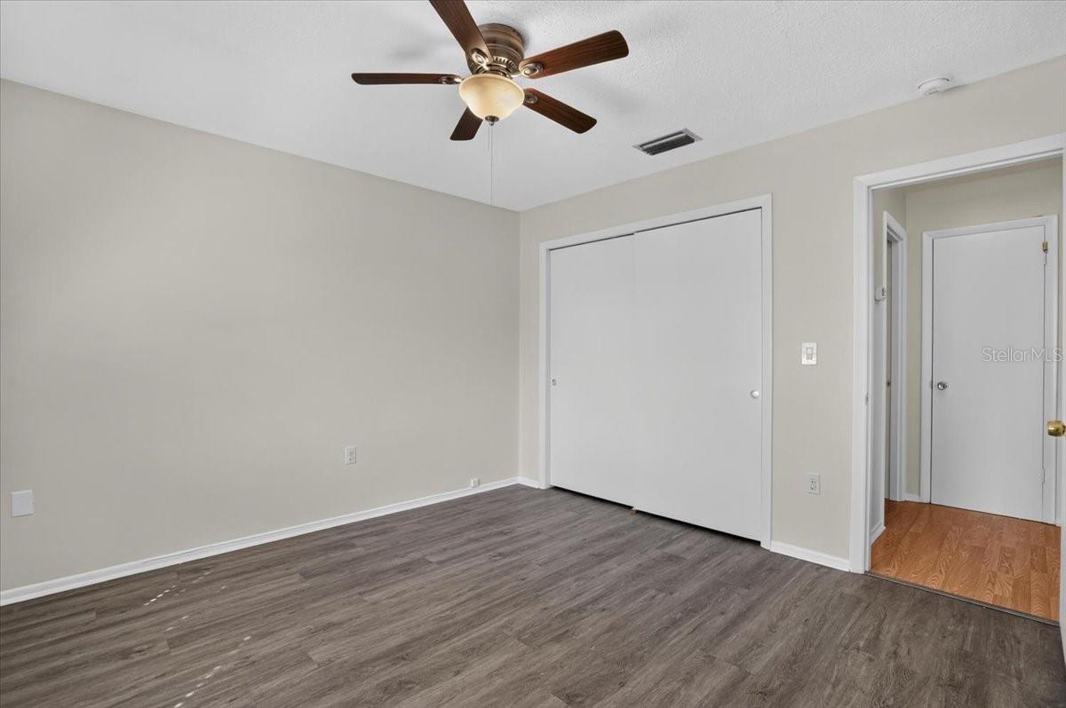 1340 GRAND BOULEVARD, #205, Sarasota, FL 34232